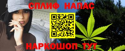 не бодяженный Изобильный