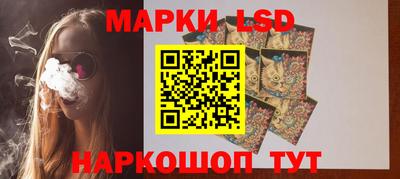 не бодяженный Изобильный