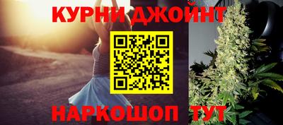 не бодяженный Изобильный