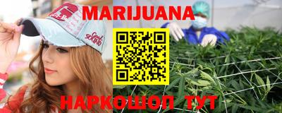 не бодяженный Изобильный