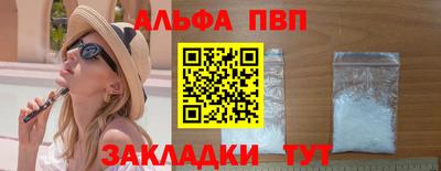 не бодяженный Изобильный