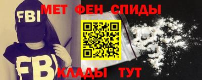 не бодяженный Изобильный
