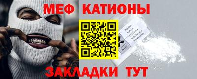 не бодяженный Изобильный